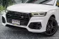 2019 Audi Q5 2.0 45 TSFI Quattro 4WD ABT Complete Car-20