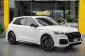 2019 Audi Q5 2.0 45 TSFI Quattro 4WD ABT Complete Car-22