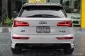 2019 Audi Q5 2.0 45 TSFI Quattro 4WD ABT Complete Car-17