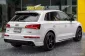 2019 Audi Q5 2.0 45 TSFI Quattro 4WD ABT Complete Car-16