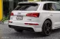 2019 Audi Q5 2.0 45 TSFI Quattro 4WD ABT Complete Car-15