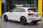 2019 Audi Q5 2.0 45 TSFI Quattro 4WD ABT Complete Car-14