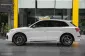 2019 Audi Q5 2.0 45 TSFI Quattro 4WD ABT Complete Car-13