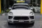 2021 Porsche Macan 2.0 PDK SUV ดาวน์ 0%-2