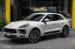 2021 Porsche Macan 2.0 PDK SUV ดาวน์ 0%-0