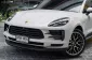 2021 Porsche Macan 2.0 PDK SUV ดาวน์ 0%-1