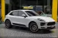 2021 Porsche Macan 2.0 PDK SUV ดาวน์ 0%-3