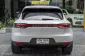 2021 Porsche Macan 2.0 PDK SUV ดาวน์ 0%-6