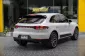 2021 Porsche Macan 2.0 PDK SUV ดาวน์ 0%-7