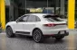 2021 Porsche Macan 2.0 PDK SUV ดาวน์ 0%-9