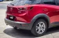 2020 Mazda CX-3 2.0 Base SUV -6