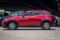 2020 Mazda CX-3 2.0 Base SUV -4