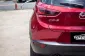 2020 Mazda CX-3 2.0 Base SUV -7