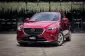 2020 Mazda CX-3 2.0 Base SUV -0