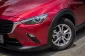 2020 Mazda CX-3 2.0 Base SUV -9