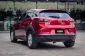 2020 Mazda CX-3 2.0 Base SUV -3