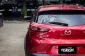 2020 Mazda CX-3 2.0 Base SUV -10