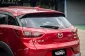 2020 Mazda CX-3 2.0 Base SUV -8