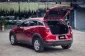 2020 Mazda CX-3 2.0 Base SUV -11