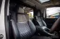 2015 Toyota ALPHARD 2.5 S C-Package รถตู้/MPV -11