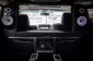 2015 Toyota ALPHARD 2.5 S C-Package รถตู้/MPV -17