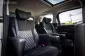 2015 Toyota ALPHARD 2.5 S C-Package รถตู้/MPV -10