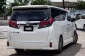 2015 Toyota ALPHARD 2.5 S C-Package รถตู้/MPV -2