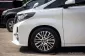 2015 Toyota ALPHARD 2.5 S C-Package รถตู้/MPV -5