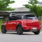 2016 Mini Cooper Countryman 2.0 Countryman SD ALL4 4WD รถเก๋ง 5 ประตู รถสภาพดี มีประกัน-4