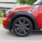 2016 Mini Cooper Countryman 2.0 Countryman SD ALL4 4WD รถเก๋ง 5 ประตู รถสภาพดี มีประกัน-3