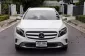 2016 Mercedes-Benz CLA200 1.6 Urban SUV -2