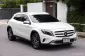 2016 Mercedes-Benz CLA200 1.6 Urban SUV -1