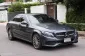 2017 Mercedes-Benz C350 2.0 e AMG Dynamic รถเก๋ง 4 ประตู -1