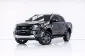 3A368 FORD RANGER 2.0 TURBO WILDTRAK  AT 2020-0