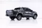 3A368 FORD RANGER 2.0 TURBO WILDTRAK  AT 2020-4