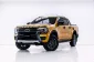 3A385 FORD RANGER 2.0 L TURBO WILDTRAK  AT 2022-19