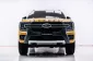 3A385 FORD RANGER 2.0 BI-TURBO WILDTRAK  AT 2022-16