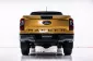 3A385 FORD RANGER 2.0 L TURBO WILDTRAK  AT 2022-14