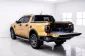 3A385 FORD RANGER 2.0 L TURBO WILDTRAK  AT 2022-13