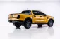 3A385 FORD RANGER 2.0 L TURBO WILDTRAK  AT 2022-15