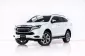 3A384 ISUZU MU-X 3.0 ULTIMATE AT4WD 2021-19