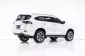 3A384 ISUZU MU-X 3.0 ULTIMATE AT4WD 2021-15