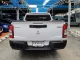 2022 MITSUBISHI TRITON DOUBLE CAB 2.4 GT PLUS เกียร์ธรรมดา สีขาวมุก ปุ่มSTRAT  วิ่งน้อย 26,388 กม-20