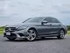 2020 Mercedes-Benz C220 2.0 d Avantgarde  รถเก๋ง 4 ประตู ไมล์ 120,000 กม ประวัติศูนย์ทุกระยะ-0