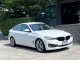 2016 BMW 320D GT SPORT รถออกศูนย์ BMW THAILAND รถวิ่งน้อย เข้าศูนย์ทุกระยะ ไม่เคยมีอุบัติเหตุครับ-0