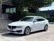 2016 BMW 320D GT SPORT รถออกศูนย์ BMW THAILAND รถวิ่งน้อย เข้าศูนย์ทุกระยะ ไม่เคยมีอุบัติเหตุครับ-3