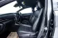 1C148 TOYOTA YARIS 1.2 SPORT PREMIUM AT 2021-4