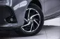 1C148 TOYOTA YARIS 1.2 SPORT PREMIUM AT 2021-0