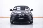 1C148 TOYOTA YARIS 1.2 SPORT PREMIUM AT 2021-16