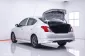 1C175 NISSAN ALMERA 1.2 E SPORTECH AT 2019-13